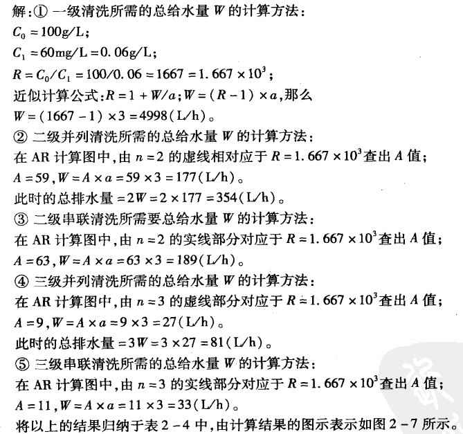 獅山銘牌<a href='http://m.gzxdmm.com/' target='_blank'><u>蝕刻</u></a>聯(lián)系電話