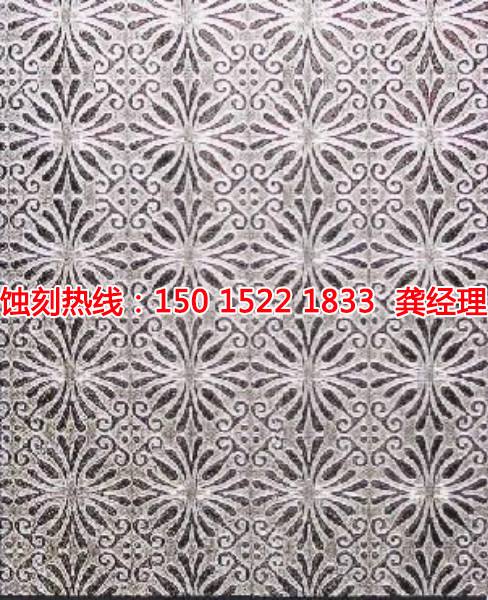 湖州腐蝕加工廠哪家好