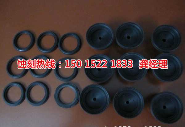 玉環(huán)市腐蝕加工廠哪家好