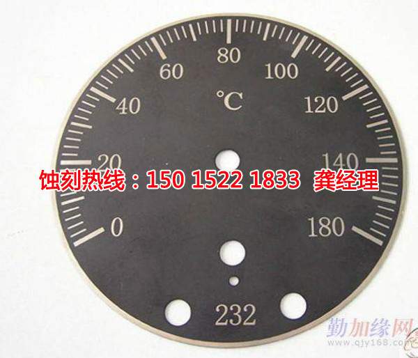 黃江鏡面不銹鋼蝕刻聯(lián)系電話