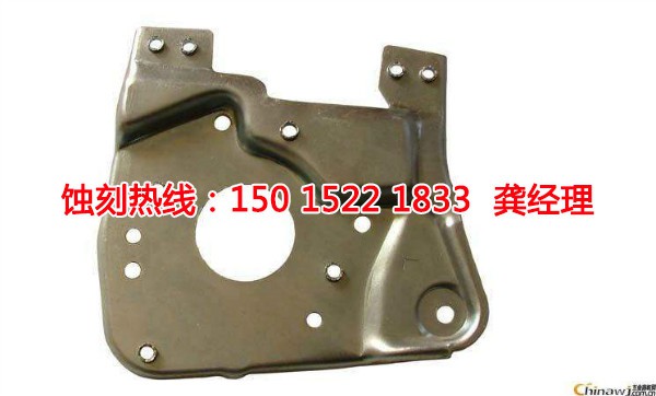 汕尾不銹鋼板蝕刻哪家好