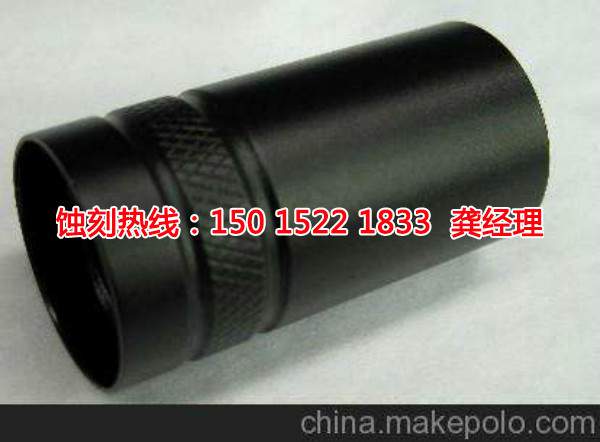 虎門鋁板蝕刻廠家電話