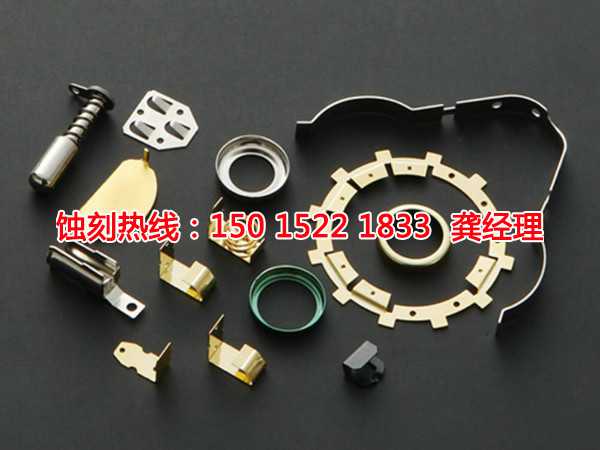 肇慶鏡面不銹鋼<a href='http://m.gzxdmm.com/' target='_blank'><u>蝕刻</u></a>哪家好