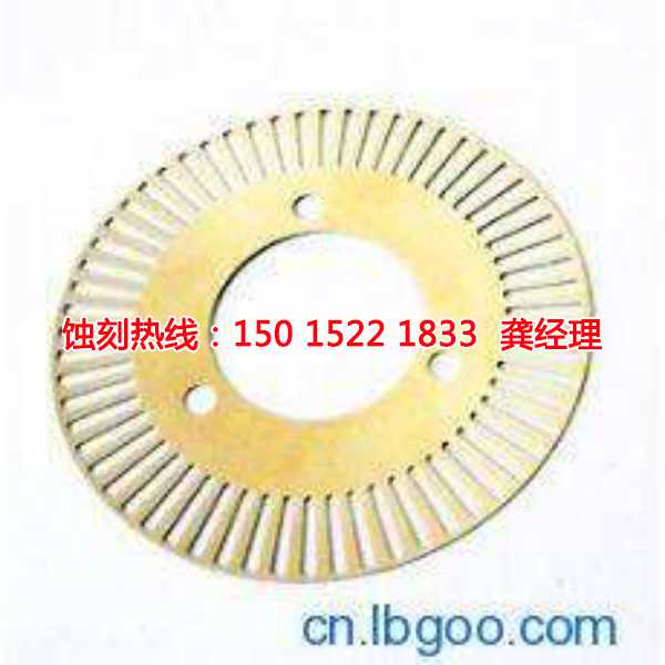 道滘腐蝕加工廠哪家好