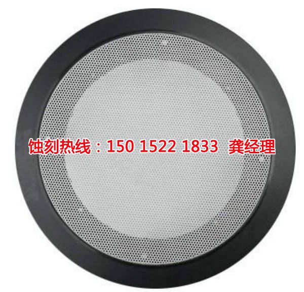 白坭鎮(zhèn)不銹鋼蝕刻加工廠