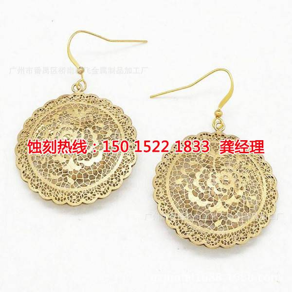 云浮鏡面不銹鋼蝕刻哪家好