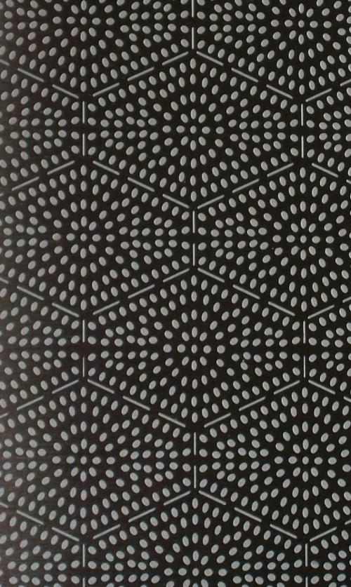 淮安蝕刻廠聯(lián)系電話