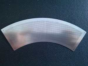 沙田腐蝕加工廠哪家好