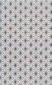 韶關鋁合金蝕刻聯(lián)系電話