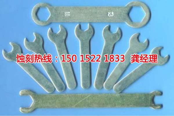 博羅銘牌<a href='http://m.gzxdmm.com/' target='_blank'><u>蝕刻加工</u></a>廠