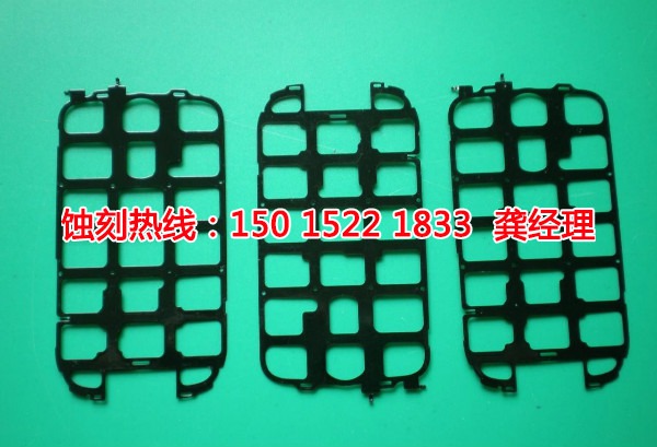 杏壇Logo蝕刻加工廠