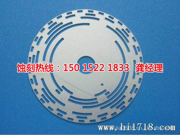 揭陽(yáng)鏡面不銹鋼蝕刻哪家好