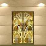 恩平Logo<a href='http://m.gzxdmm.com/' target='_blank'><u>蝕刻加工</u></a>廠