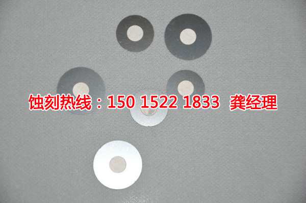 神灣腐蝕加工廠哪家好