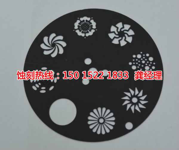 清遠(yuǎn)<a href='http://m.gzxdmm.com/' target='_blank'><u>蝕刻</u></a>鋁聯(lián)系電話