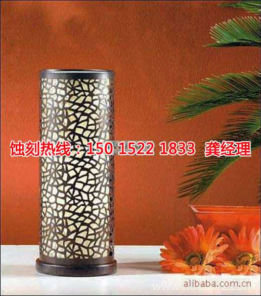 沙田L(fēng)ogo蝕刻聯(lián)系電話