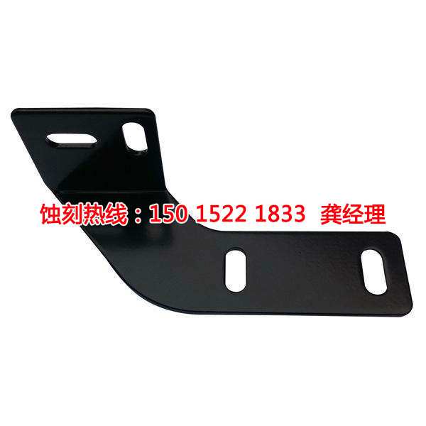 上海不銹鋼蝕刻廠家電話