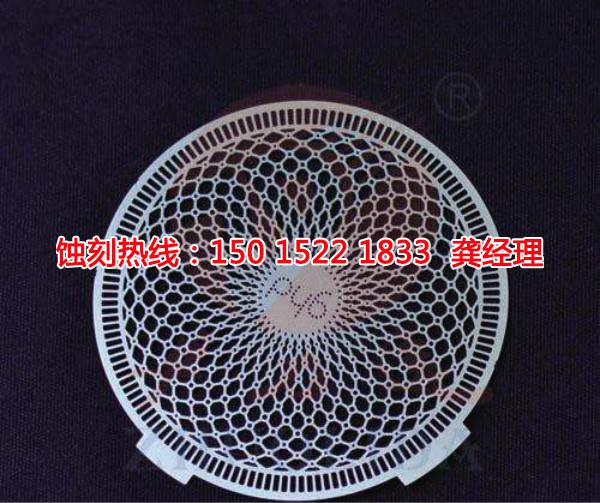 韶關(guān)鏡面不銹鋼蝕刻哪家好