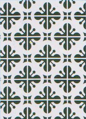 上海Logo<a href='http://m.gzxdmm.com/' target='_blank'><u>蝕刻</u></a>聯(lián)系電話