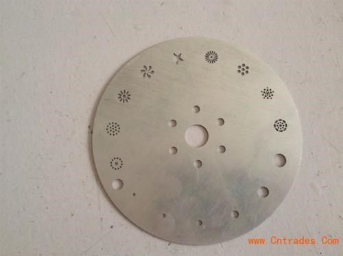 三鄉(xiāng)銅板蝕刻聯(lián)系電話