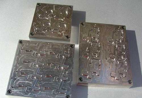 韶關(guān)鋁牌蝕刻聯(lián)系電話