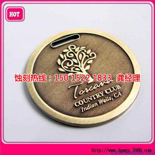 寮步Logo<a href='http://m.gzxdmm.com/' target='_blank'><u>蝕刻加工</u></a>廠