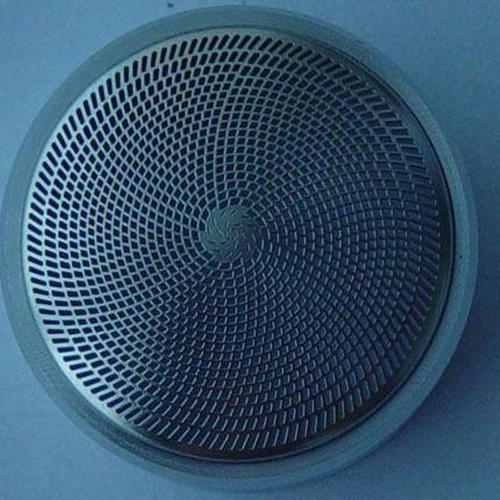 橫瀝拉絲不銹鋼蝕刻廠家電話