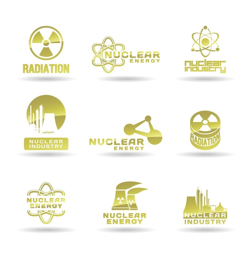 上虞銅書簽<a href='http://m.gzxdmm.com/' target='_blank'><u>蝕刻</u></a>聯(lián)系電話