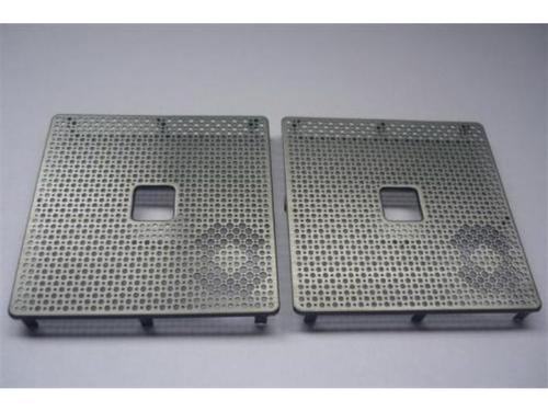 三鄉(xiāng)喇叭網(wǎng)蝕刻聯(lián)系電話