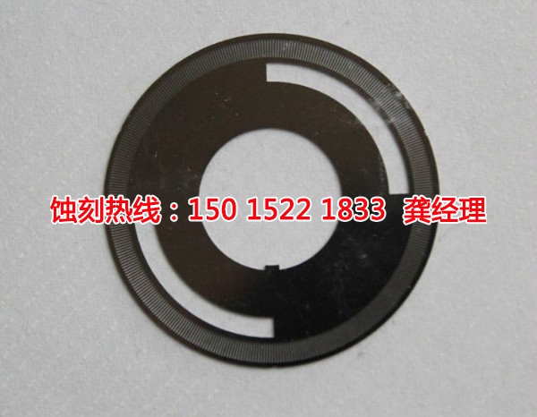 榕城蝕刻聯(lián)系電話