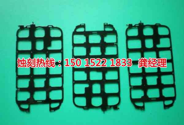 謝崗腐蝕加工廠哪家好