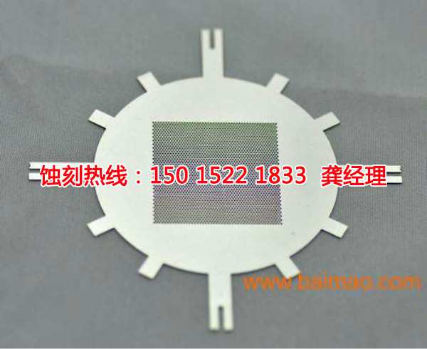 東坑腐刻聯(lián)系電話