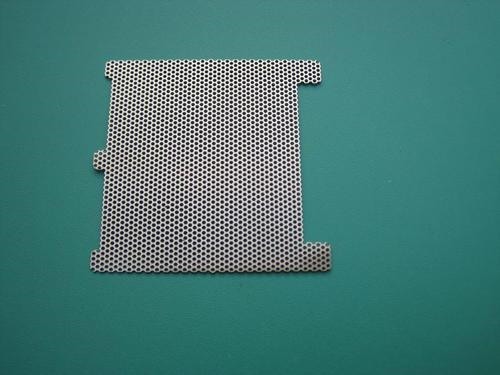 東升不銹鋼板蝕刻聯(lián)系電話