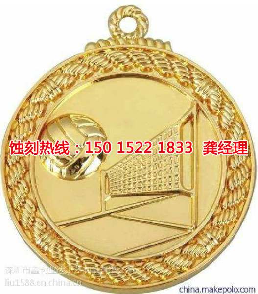 東升不銹鋼蝕刻加工廠