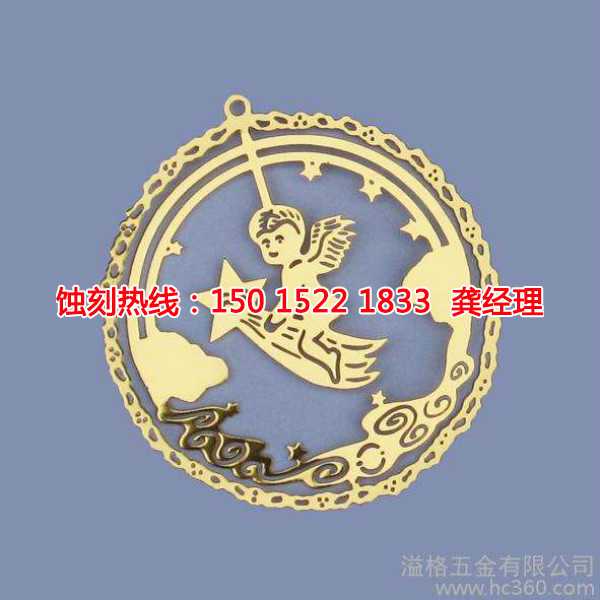 嵊州過(guò)濾網(wǎng)蝕刻聯(lián)系電話(huà)