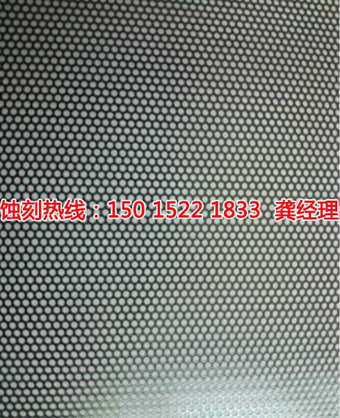 深圳銅書簽蝕刻聯(lián)系電話
