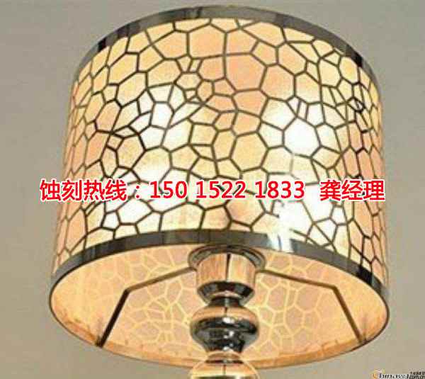 連云港腐蝕加工廠哪家好