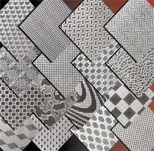 觀瀾銘牌<a href='http://m.gzxdmm.com/' target='_blank'><u>蝕刻加工</u></a>廠