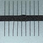 韶關(guān)蝕刻鋁聯(lián)系電話