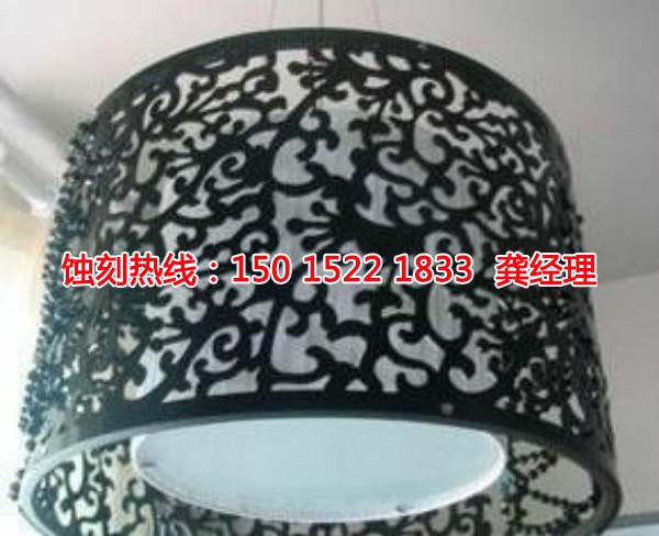 古鎮(zhèn)網(wǎng)孔蝕刻聯(lián)系電話