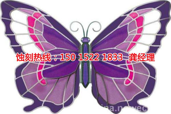余姚蝕刻加工_精密蝕刻