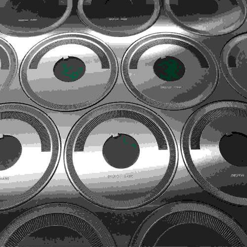 鳳崗喇叭網(wǎng)蝕刻廠家電話