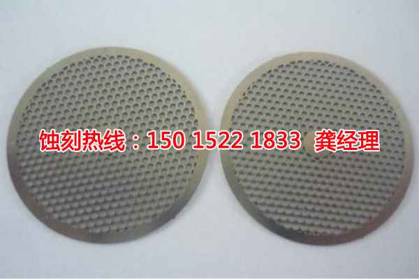 肇慶不銹鋼板蝕刻哪家好