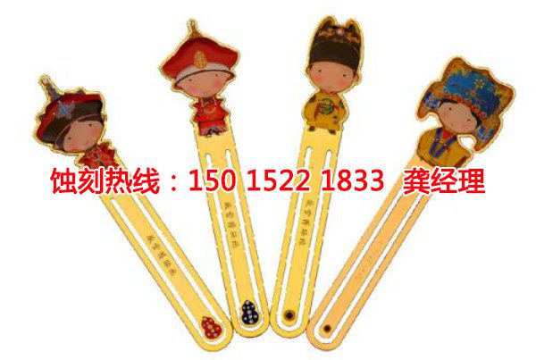 正儀鎮(zhèn)腐蝕加工廠(chǎng)哪家好
