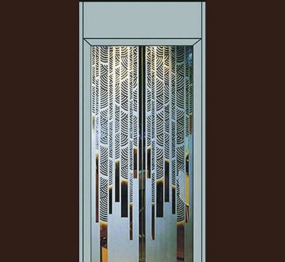 厚街腐蝕廠家電話