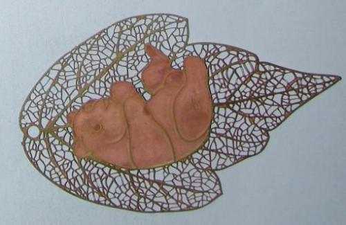 水口腐蝕加工廠哪家好