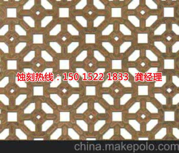 樂平腐蝕加工廠哪家好