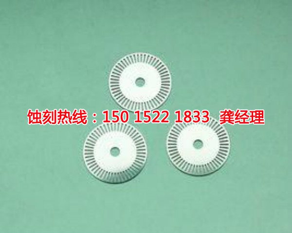 潮州鏡面不銹鋼<a href='http://m.gzxdmm.com/' target='_blank'><u>蝕刻</u></a>哪家好