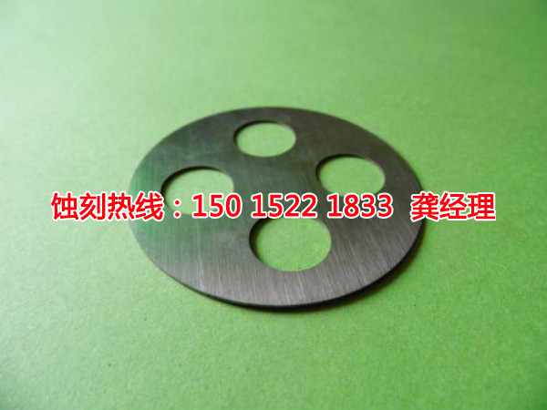 獅山蝕刻廠聯(lián)系電話
