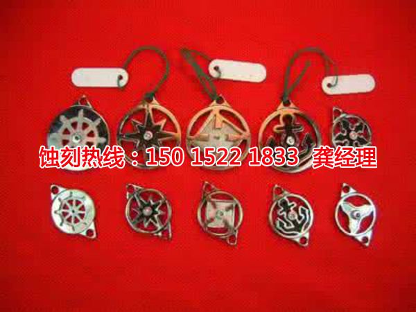 惠州不銹鋼板蝕刻哪家好